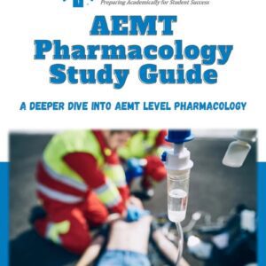 AEMT Pharmacology Study Guide