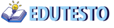edutestlat